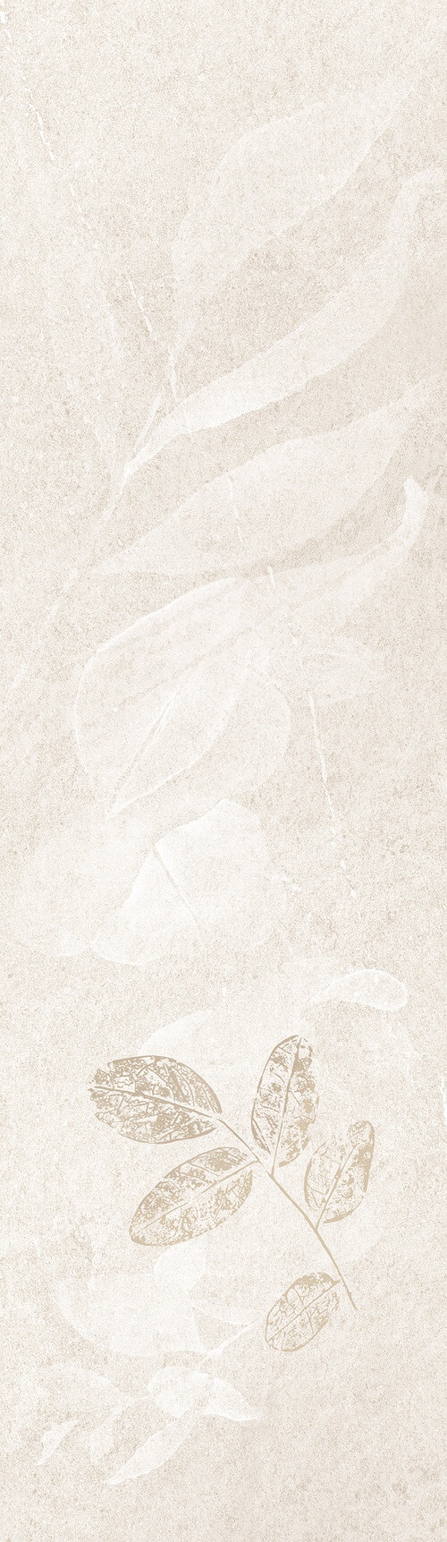  501 Art Ice MATT
