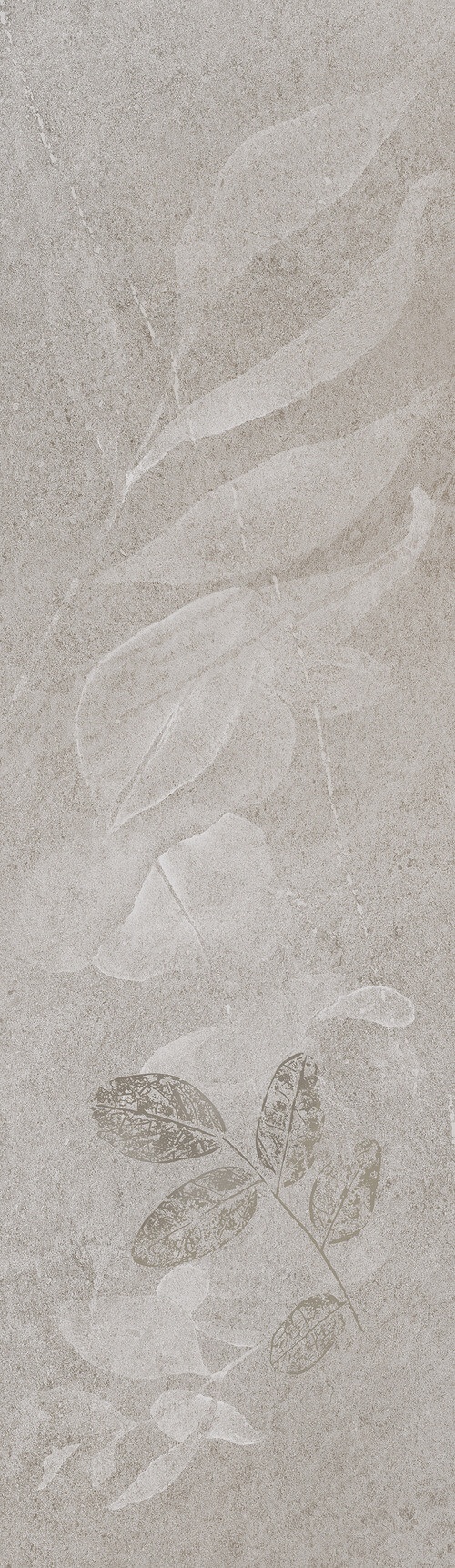  490 Art Grey MATT