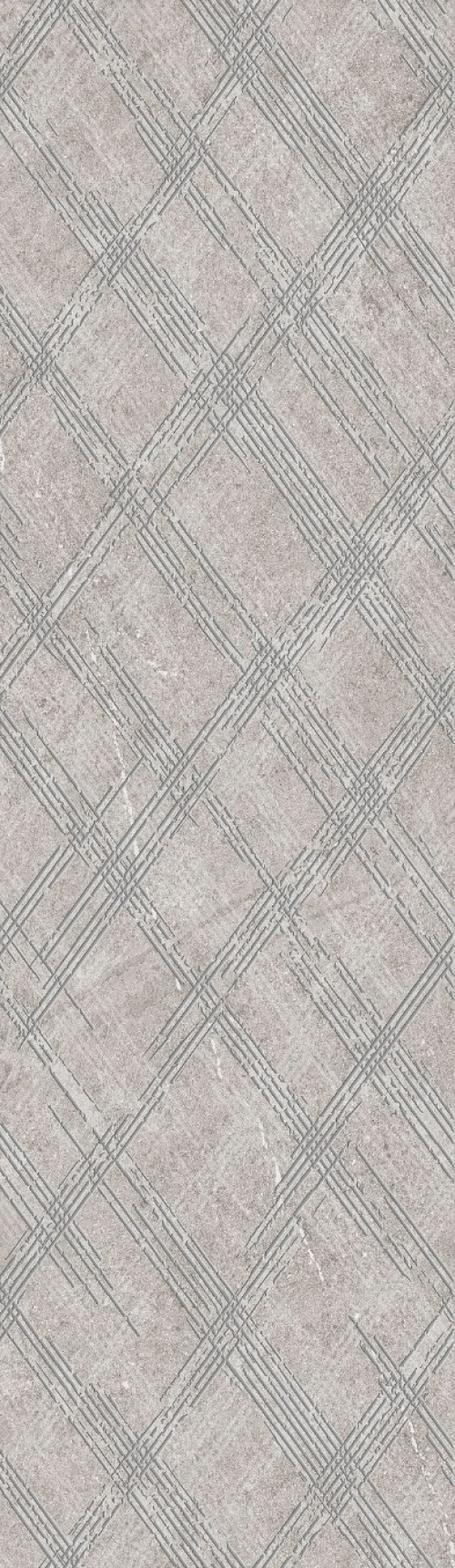  647 Decor Grey MATT