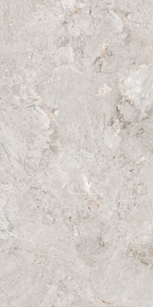  ID9085b086LLR Амарилло Деликат LLR Легкое лаппатирование
