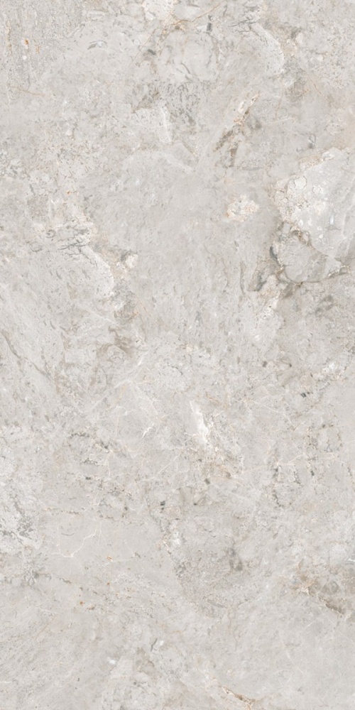  ID9085b086LLR Амарилло Деликат LLR Легкое лаппатирование