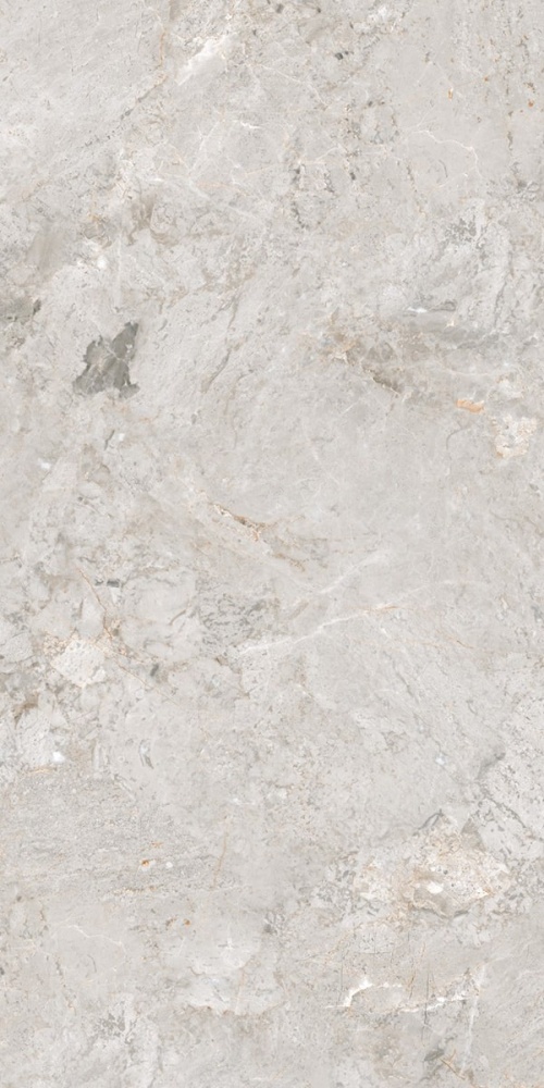  ID9085b086SR Амарилло Деликат SR Структурная