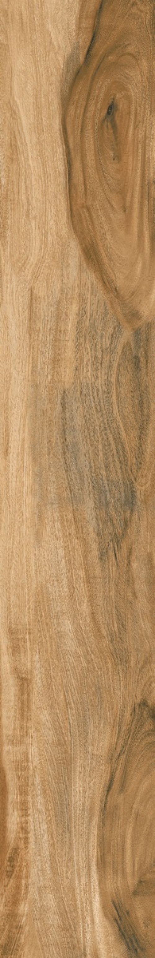  ID9098n053SR Авеллано Коричневый SR Структурная