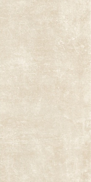  ID9027B036SR Цемент SR Беж структурный