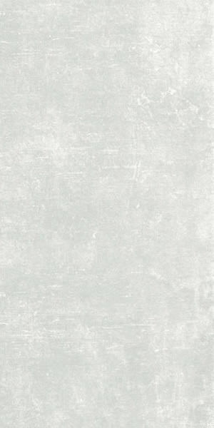  ID9027B056SR Цемент SR Классик структурный