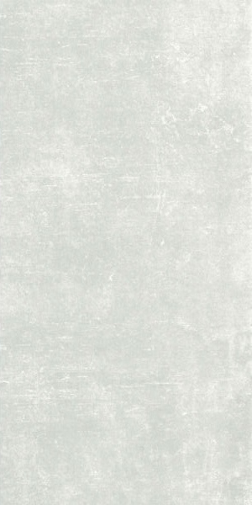  ID9027B056SR Цемент SR Классик структурный