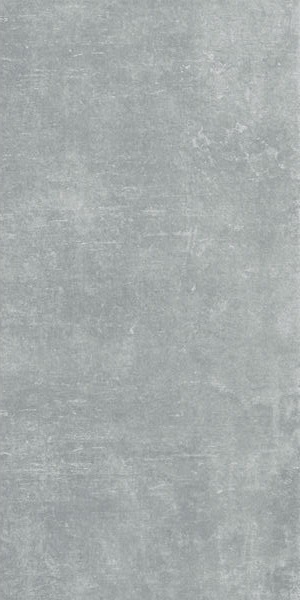  ID9027B054SR Цемент SR Серый структурный