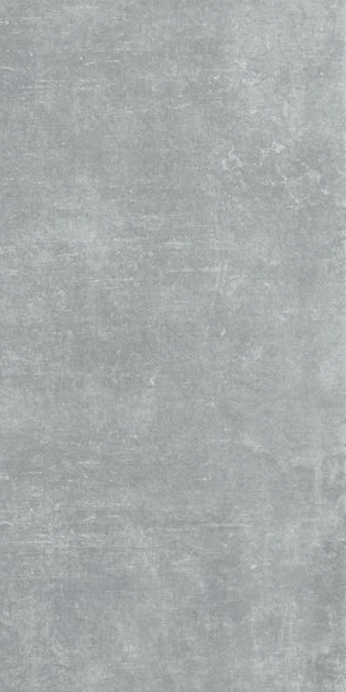  ID9027B054SR Цемент SR Серый структурный