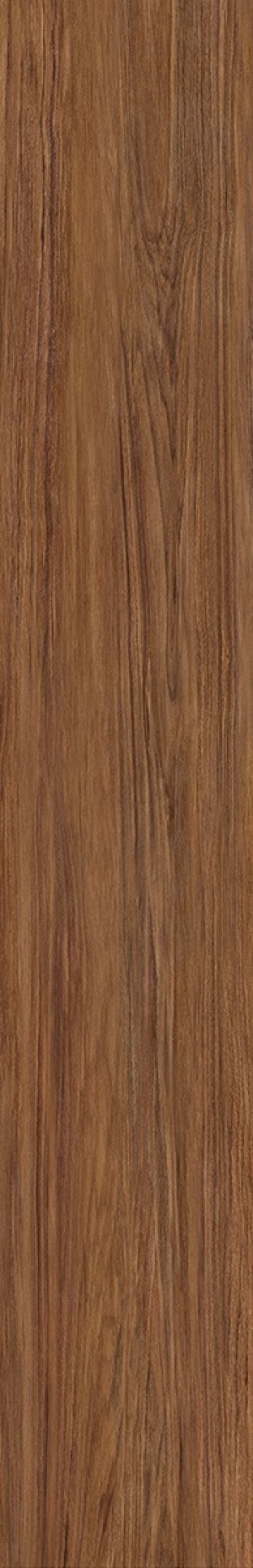  ID9096n120SR Натура Серенити SR Структурная
