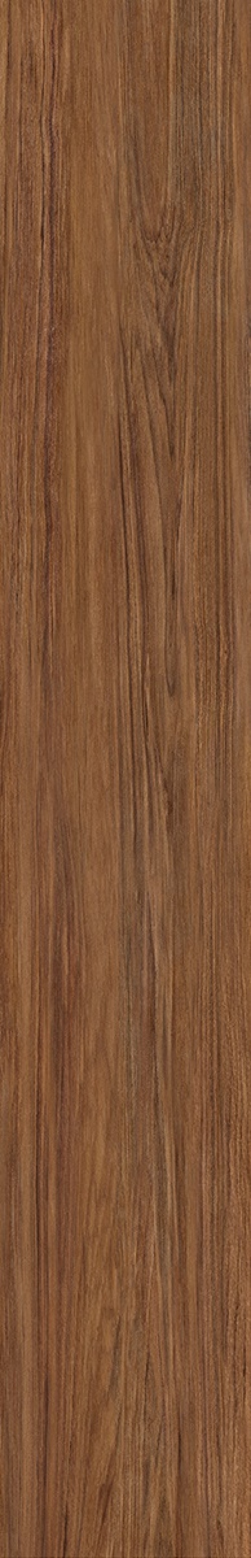  ID9096n120SR Натура Серенити SR Структурная