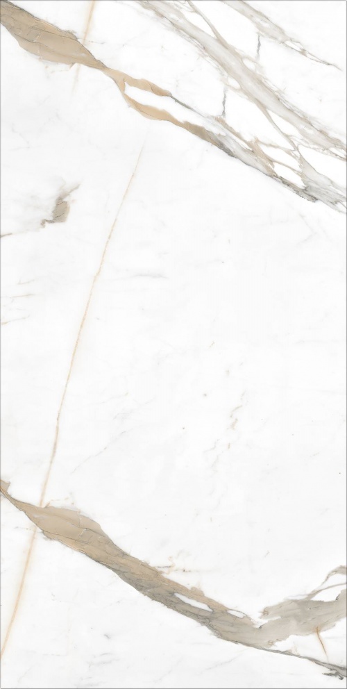  ID9086b087SR Паллисандро Оро SR Структурная