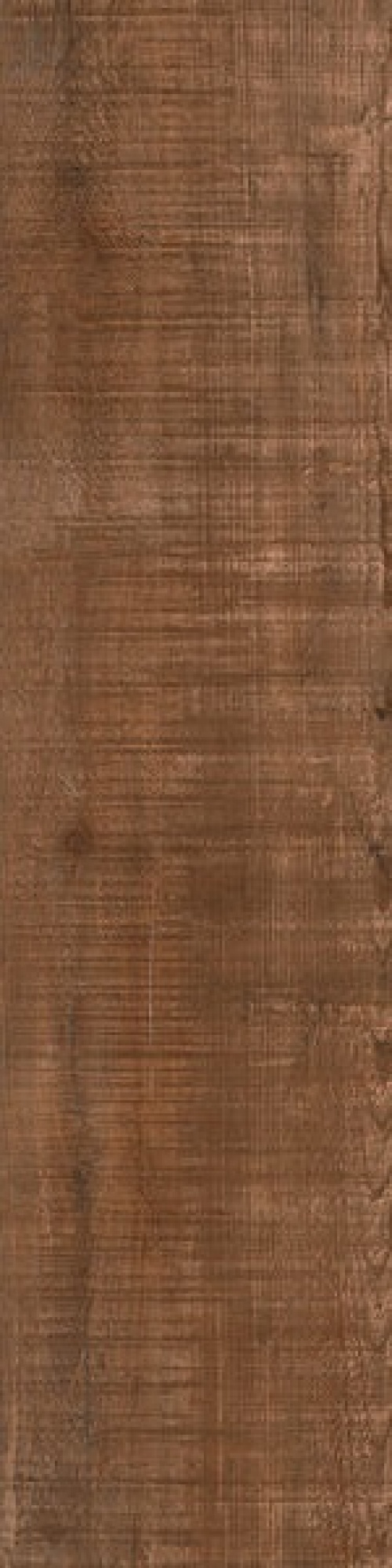  ID9023P049SR Вуд Эго SR Темно-коричневый структурный