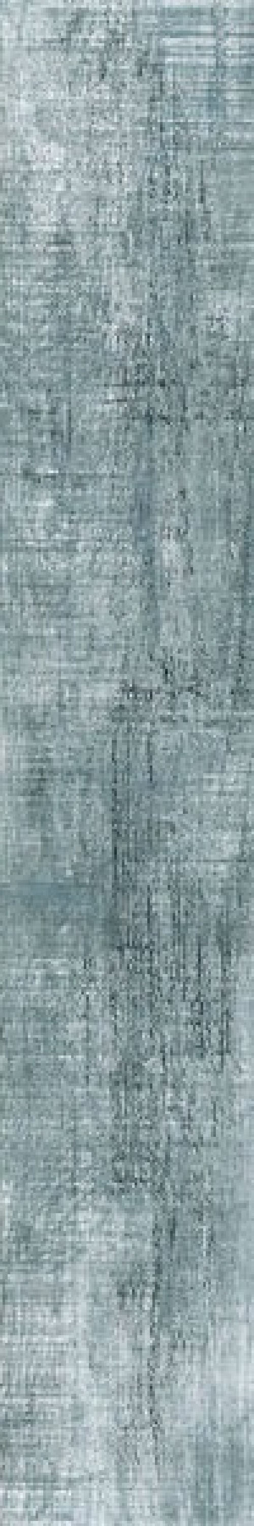  ID9023N012SR Вуд Эго SR Синий структурный