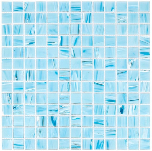  Maldives (чип 23x23)