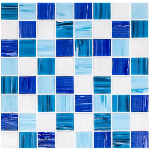 Santorini L (чип 36x36)