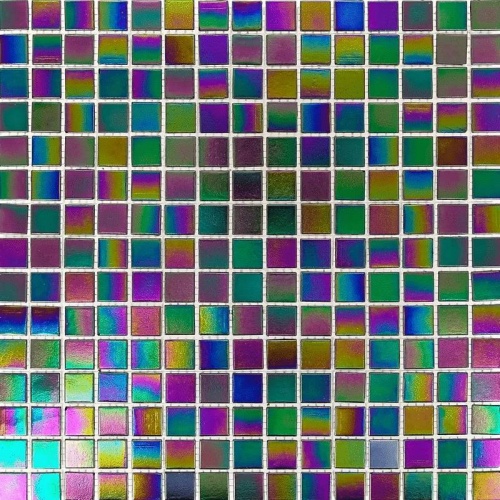  GL45019 (чип 23x23)