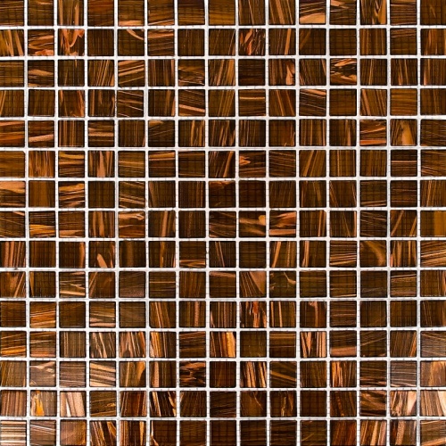  GL45022 (чип 23x23)