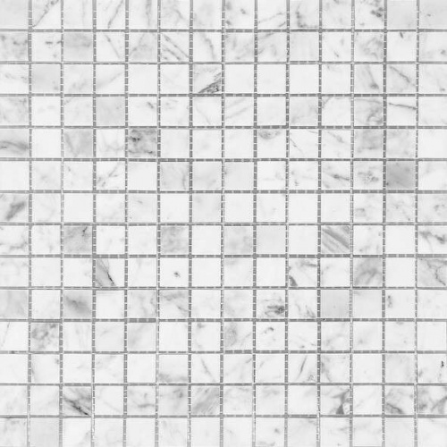  SBW12204P (чип 20x20)
