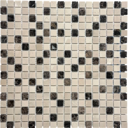  SMX3154P (чип 15x15)