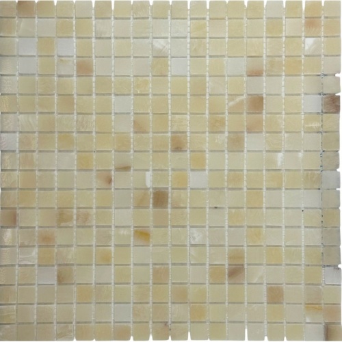  SOX7154P (чип 15x15)