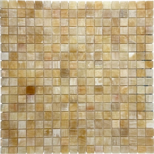  SOX8158P (чип 15x15)