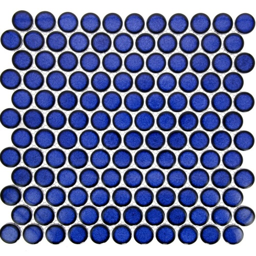 KO28-8R