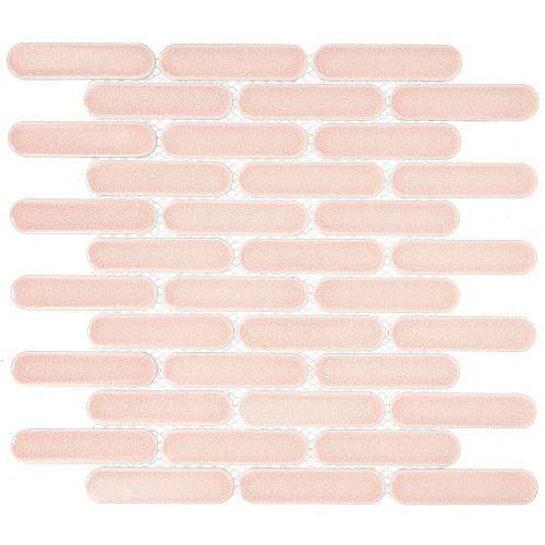  KSR3-CORAL