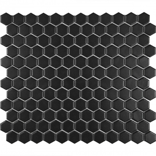  KHG23-2M