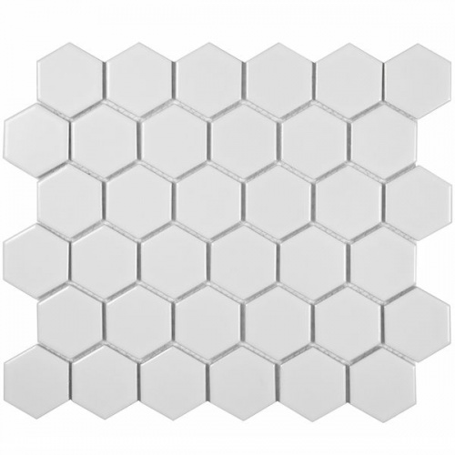  KHG51-1M