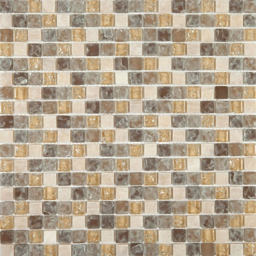  BL8106