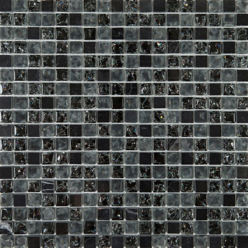  BL8108