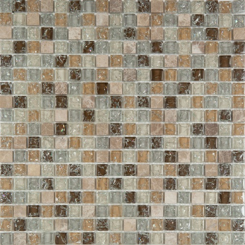  BL8231