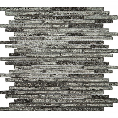  NZ002