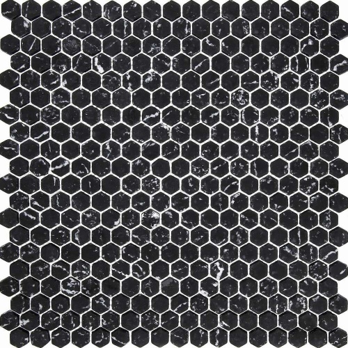  AGHG15-BLACK