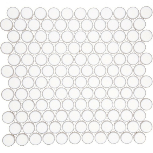  KO28-1R