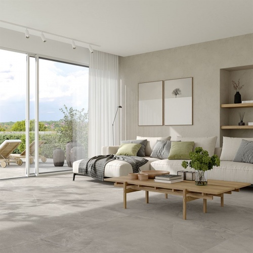 Imola Ceramica Azuma Rock
