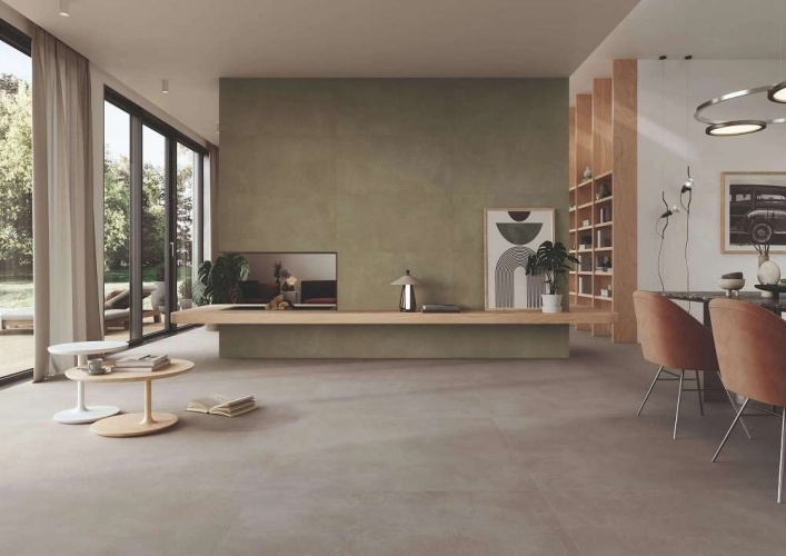 Imola Ceramica Retina