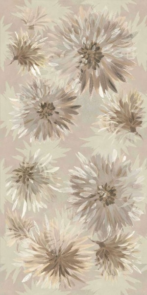  BLOOM6 12 RM