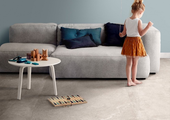 Imola Ceramica Stoncrete Imola Ceramica Stoncrete