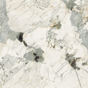  Quartzite Patagonia PAT WH6 120 LP