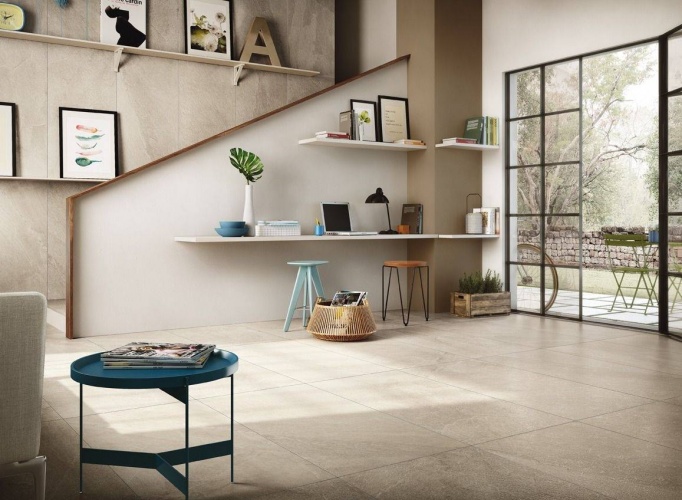 Imola Ceramica X-Rock Imola Ceramica X-Rock