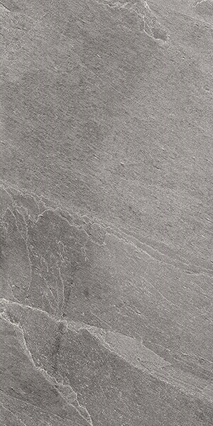  165223 X-Rock 12G