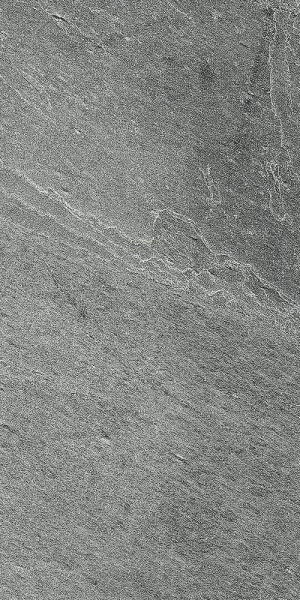  157065 X-Rock 36G