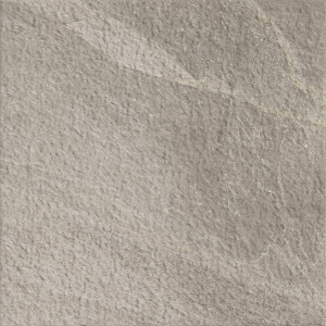  155754 X-Rock 60B AS
