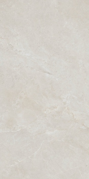  IAD01BA Arcadia Bianco Real Up