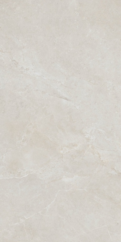  IAD01BA Arcadia Bianco Real Up