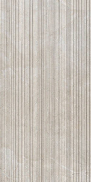  IAD01BAS Arcadia Bianco Stripe Real Up