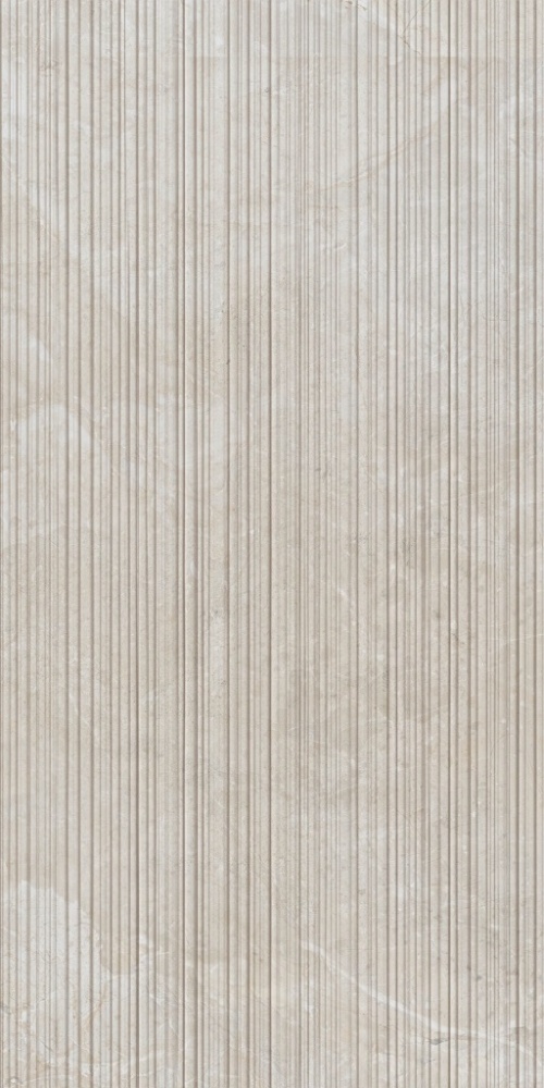  IAD01BAS Arcadia Bianco Stripe Real Up