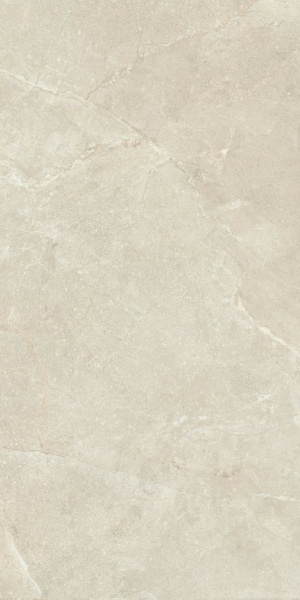  IAD02BA Arcadia Crema Real Up
