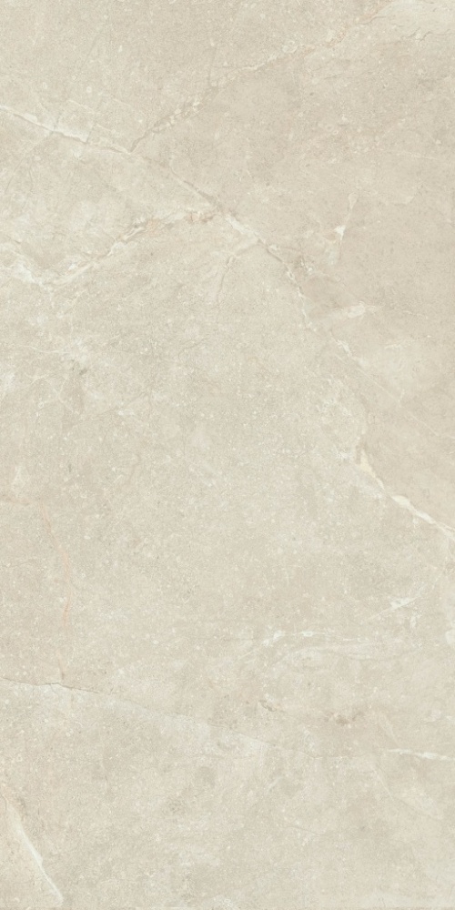  IAD02BA Arcadia Crema Real Up